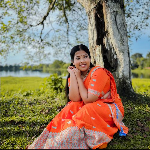 Deboshree Nath Songs MP3 Download